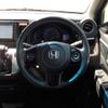 honda n-wgn 2016 CFJ1567498 image 21