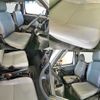 daihatsu daihatsu-others 2024 -DAIHATSU 【伊豆 400ｽ3609】--ｸﾞﾗﾝﾏｯｸｽｶｰｺﾞ S403V--0000956---DAIHATSU 【伊豆 400ｽ3609】--ｸﾞﾗﾝﾏｯｸｽｶｰｺﾞ S403V--0000956- image 8