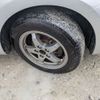 toyota isis 2014 CFJ1787111 image 14