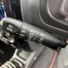 suzuki jimny 2014 CFJ1734728 image 3