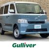 daihatsu daihatsu-others 2021 -DAIHATSU--ｸﾞﾗﾝﾏｯｸｽｶｰｺﾞ 5BF-S403V--S403V-0000160---DAIHATSU--ｸﾞﾗﾝﾏｯｸｽｶｰｺﾞ 5BF-S403V--S403V-0000160- image 1