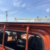 daihatsu hijet-truck 2021 GOO_JP_700060017330250702010 image 22