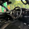 toyota hilux 2024 CFJ1828090 image 17