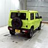 suzuki jimny 2024 -SUZUKI 【北九州 581に3415】--Jimny JB64W--JB64W-351649---SUZUKI 【北九州 581に3415】--Jimny JB64W--JB64W-351649- image 2