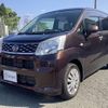 daihatsu move 2015 quick_quick_DBA-LA150S_LA150S-1023334 image 11