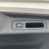 honda odyssey 2023 -HONDA--Odyssey 6AA-RC5--RC5-1000958---HONDA--Odyssey 6AA-RC5--RC5-1000958- image 5