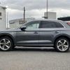 audi q5 2019 quick_quick_LDA-FYDETS_WAUZZZFY8K2103508 image 7