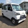 daihatsu hijet-cargo 2020 CFJ1618850 image 2
