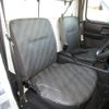 suzuki carry-truck 2010 CFJ1903401 image 15