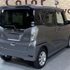nissan dayz-roox 2020 -NISSAN--DAYZ Roox B21A--0627979---NISSAN--DAYZ Roox B21A--0627979- image 4