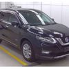 nissan x-trail 1989 CFJ1692978 image 1