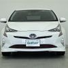 toyota prius 2016 -TOYOTA--Prius DAA-ZVW51--ZVW51-6025020---TOYOTA--Prius DAA-ZVW51--ZVW51-6025020- image 24