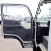 isuzu elf-truck 2019 CFJ1624685 image 58