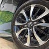 honda n-box 2018 CFJ1495067 image 13