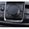 mazda cx-3 2020 -MAZDA--CX-30 3DA-DM8P--DM8P-108592---MAZDA--CX-30 3DA-DM8P--DM8P-108592- image 25
