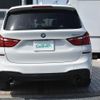 bmw 2-series 2016 -BMW--BMW 2 Series DBA-2D20--WBA2D520505E19522---BMW--BMW 2 Series DBA-2D20--WBA2D520505E19522- image 3