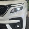 suzuki solio-bandit 2020 quick_quick_MA37S_MA37S-602255 image 12