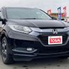 honda vezel 2014 -HONDA--VEZEL DAA-RU3--RU3-1010544---HONDA--VEZEL DAA-RU3--RU3-1010544- image 12