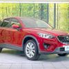 mazda cx-5 2014 CFJ1717407 image 16