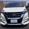 nissan serena 2017 CFJ7707077 image 17