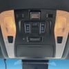 toyota alphard 2020 -TOYOTA--Alphard 3BA-AGH35W--AGH35-0046492---TOYOTA--Alphard 3BA-AGH35W--AGH35-0046492- image 4