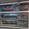 mazda titan 1985 -MAZDA--Titan P-WELAT--WELAT-115041---MAZDA--Titan P-WELAT--WELAT-115041- image 13