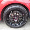 mazda rx-8 2009 CFJ1807911 image 10