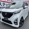 nissan dayz 2019 quick_quick_5AA-B44A_B44W-0018660 image 1