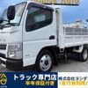 mitsubishi-fuso canter 2012 CFJ1698332 image 1