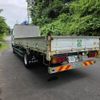 mitsubishi-fuso fighter 2013 CFJ1405180 image 13