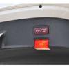 mercedes-benz cla-class 2019 -MERCEDES-BENZ 【名古屋 31Lﾅ 3】--Benz CLA DBA-117942--WDD1179422N744863---MERCEDES-BENZ 【名古屋 31Lﾅ 3】--Benz CLA DBA-117942--WDD1179422N744863- image 51