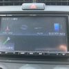 toyota corolla-axio 2019 -TOYOTA--Corolla Axio DBA-NZE164--NZE164-7067386---TOYOTA--Corolla Axio DBA-NZE164--NZE164-7067386- image 25