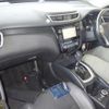 nissan x-trail 2014 quick_quick_DBA-NT32_NT32-020181 image 5