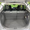 honda fit-hybrid 2019 CFJ1816832 image 10