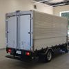 toyota toyoace 2007 -TOYOTA 【川口 100ｻ3987】--Toyoace XZU344-1002294---TOYOTA 【川口 100ｻ3987】--Toyoace XZU344-1002294- image 2