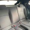 toyota yaris 2021 CFJ1688970 image 9