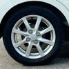 daihatsu move 2014 468 image 36