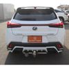 lexus ux 2019 -LEXUS--Lexus UX 6AA-MZAH10--MZAH10-2004507---LEXUS--Lexus UX 6AA-MZAH10--MZAH10-2004507- image 9