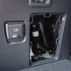 toyota land-cruiser 2022 25431403 image 27
