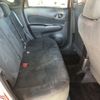 nissan note 2017 CFJ1804300 image 18