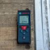 mitsubishi-fuso super-great 2004 -MITSUBISHI--Super Great PJ-FU54JUZ--FU54JUZ-532239---MITSUBISHI--Super Great PJ-FU54JUZ--FU54JUZ-532239- image 23