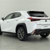 lexus ux 2020 -LEXUS--Lexus UX 6AA-MZAH10--MZAH10-2051474---LEXUS--Lexus UX 6AA-MZAH10--MZAH10-2051474- image 6