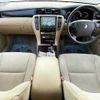 toyota crown 2007 504928-930984 image 1