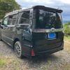 toyota voxy 2016 CFJ1839461 image 14