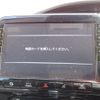 nissan serena 2019 -NISSAN--Serena DAA-HFC27--HFC27-055205---NISSAN--Serena DAA-HFC27--HFC27-055205- image 11