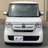honda n-box 2020 -HONDA--N BOX 6BA-JF3--JF3-1540277---HONDA--N BOX 6BA-JF3--JF3-1540277- image 3