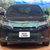 toyota harrier 2018 -TOYOTA--Harrier DBA-ZSU60W--ZSU60-0157161---TOYOTA--Harrier DBA-ZSU60W--ZSU60-0157161- image 15