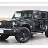 chrysler jeep-wrangler 2012 -CHRYSLER 【札幌 303ﾒ220】--Jeep Wrangler JK36L--CL176749---CHRYSLER 【札幌 303ﾒ220】--Jeep Wrangler JK36L--CL176749- image 1