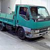 mitsubishi-fuso canter 2000 CFJ1780976 image 1