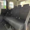 toyota roomy 2019 -TOYOTA--Roomy DBA-M900A--M900A-0332177---TOYOTA--Roomy DBA-M900A--M900A-0332177- image 13